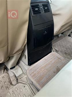 سانغ يونغ ريكستون